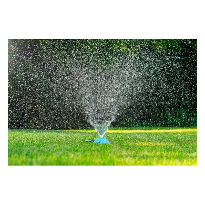 2660a0ea311f6e86f6d2887c79ced749