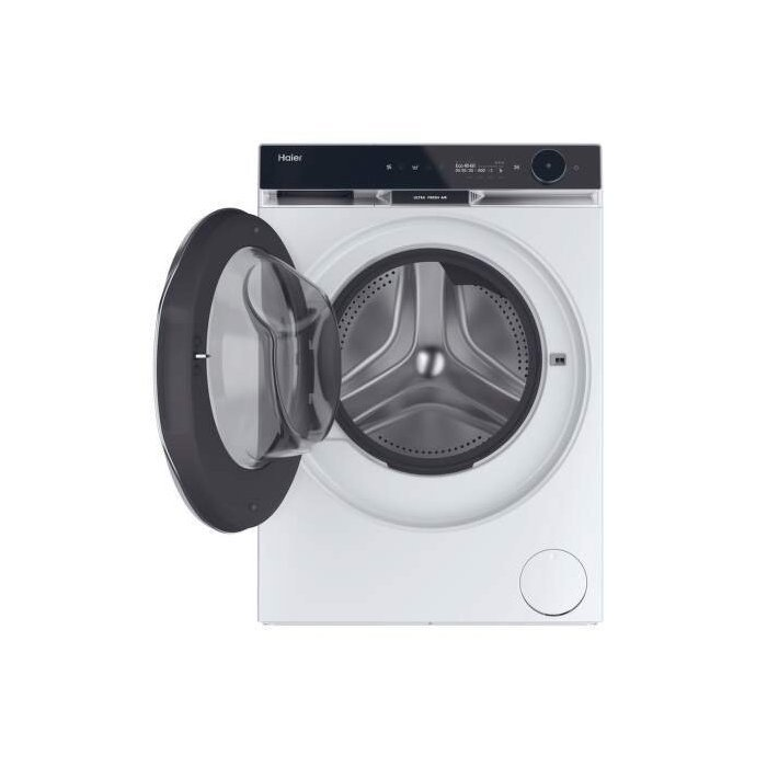 26680beb1611b1d80c46ab4c77436a39