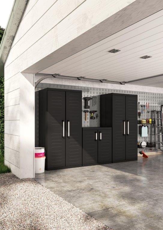 266a3cd7e8b0984ff638e34a2a6c00d9.img