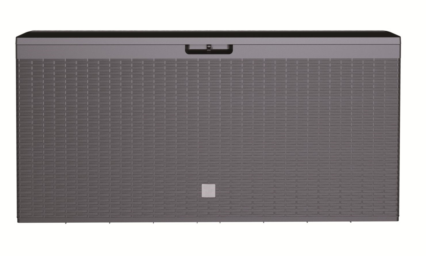 266c9057805df549e7dec6177479e525.img