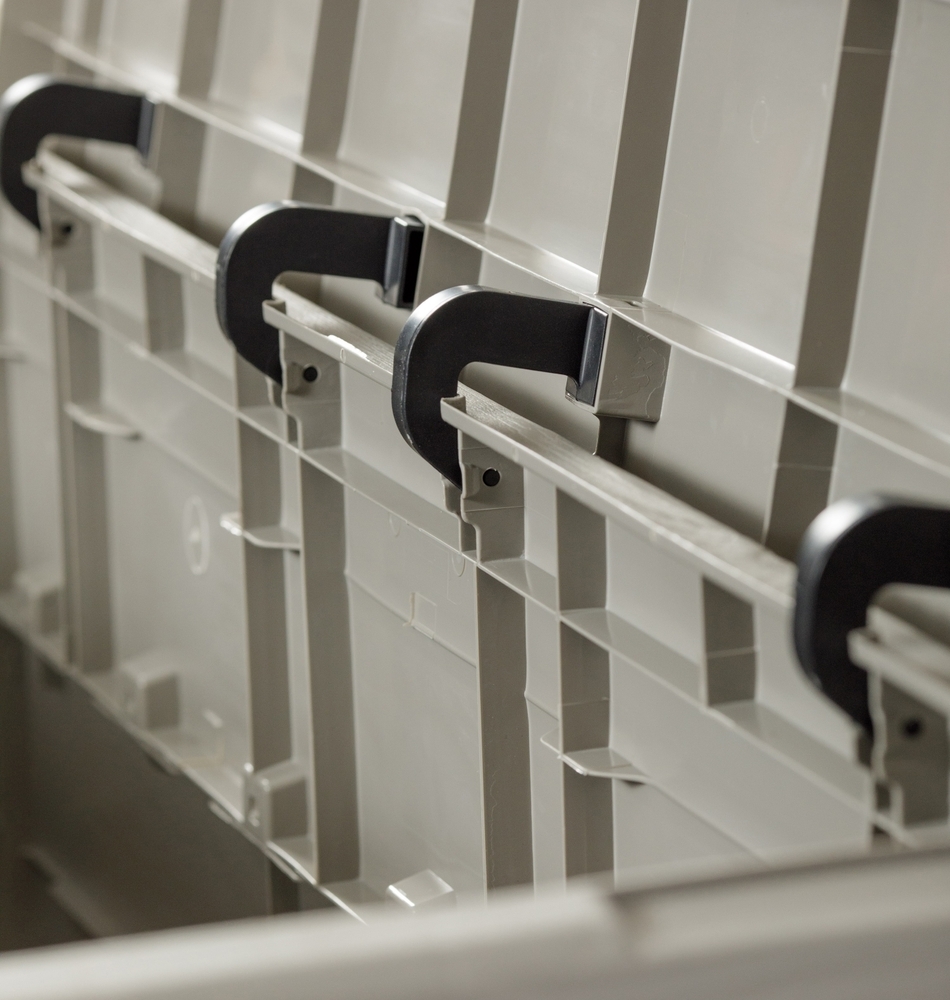 266ffd41bd6fdb1907ca6a0af1a13c9a