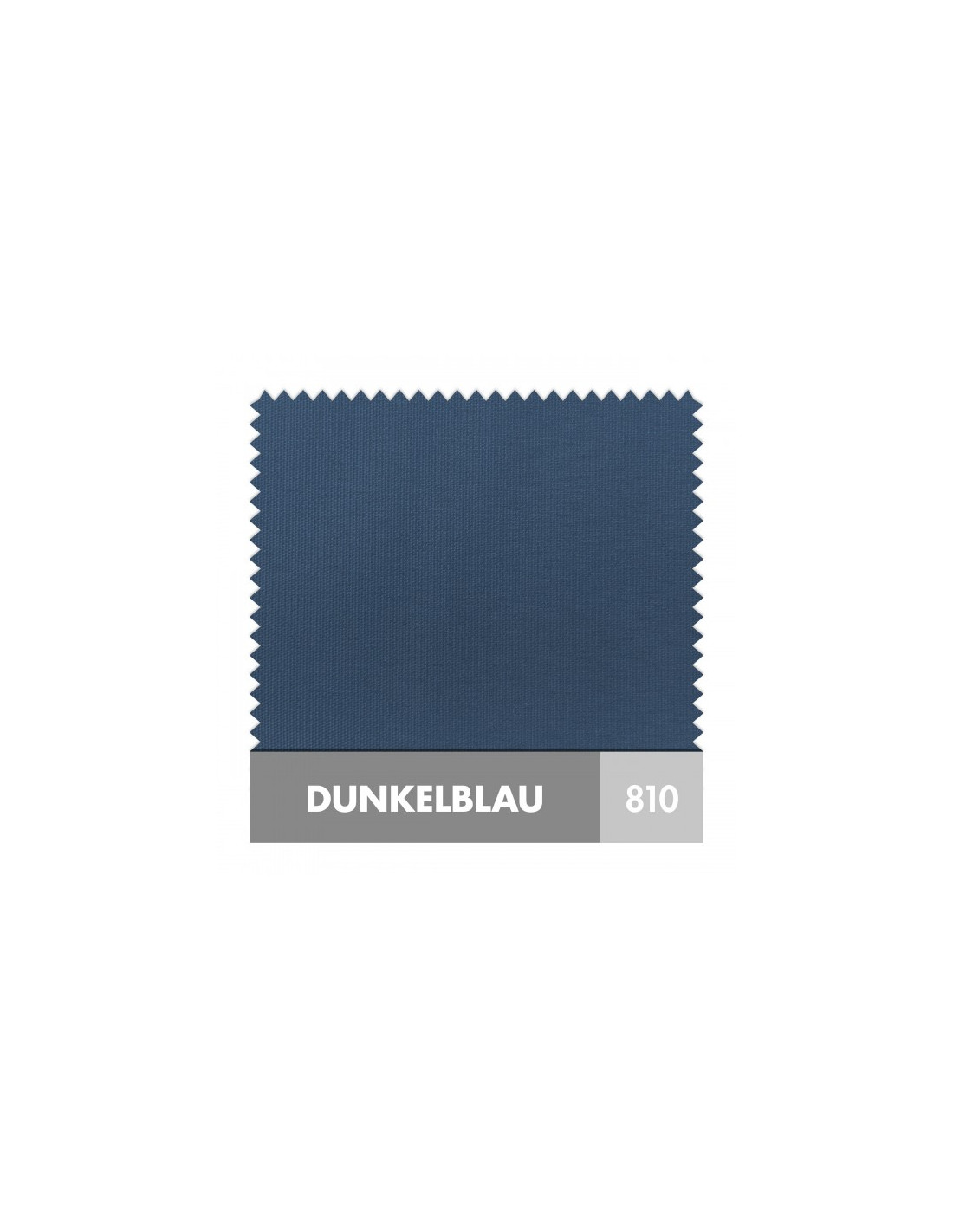 2672e3cec2d39643c80c53614cdddaa4