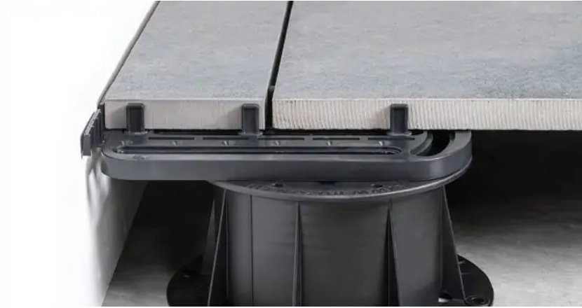 26782836a0de225763827ab68f854fa8.img