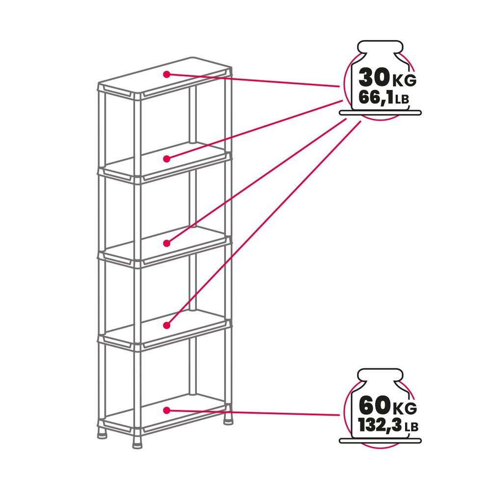 2680d8f40c1f08abb9133ce9e1c0d1d2