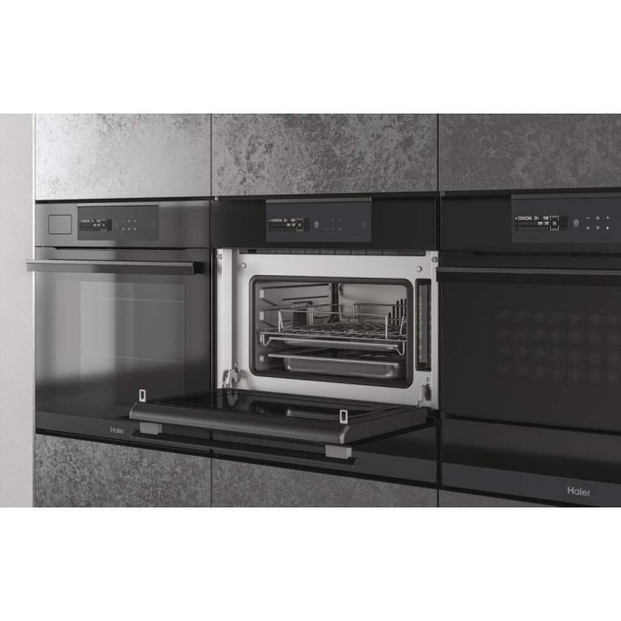 2683ea1db8a1ce22c8cbd258ae45b91c