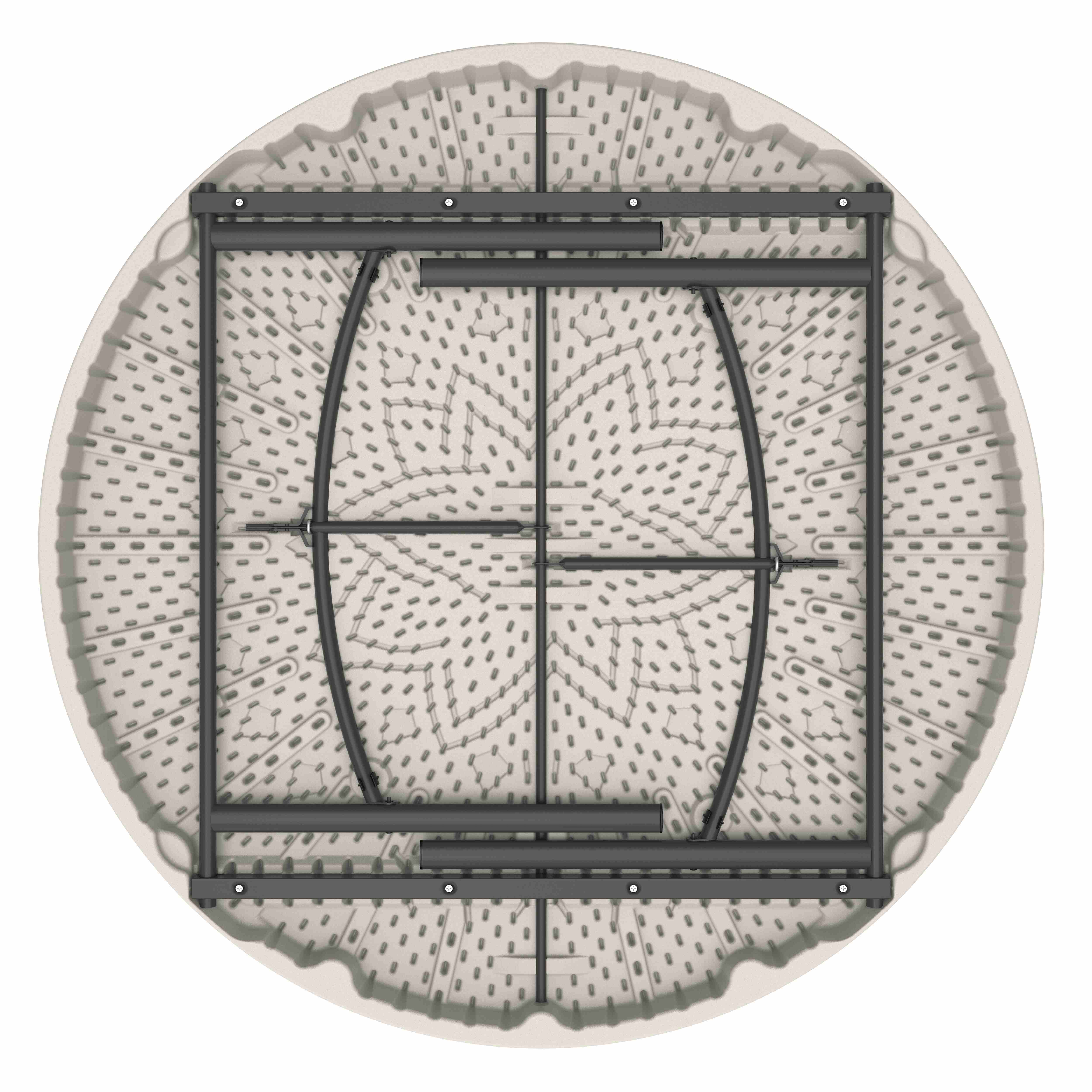 26843d4a6818d4877fee9b986eb5dcfa