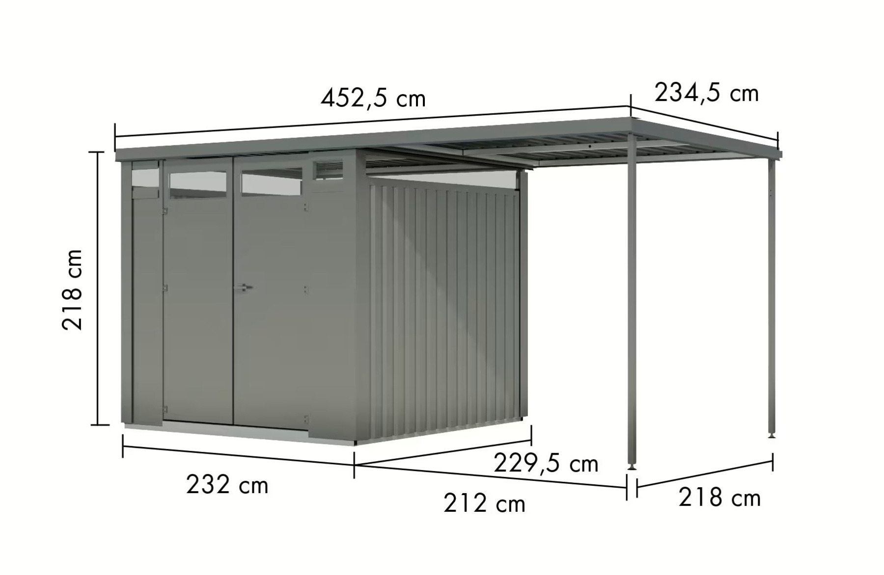 2687fdad892f8bb716077f3ef26edbea