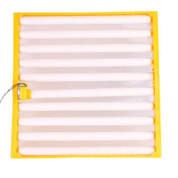 268c51adc185e3b6fa550f612107a9a5