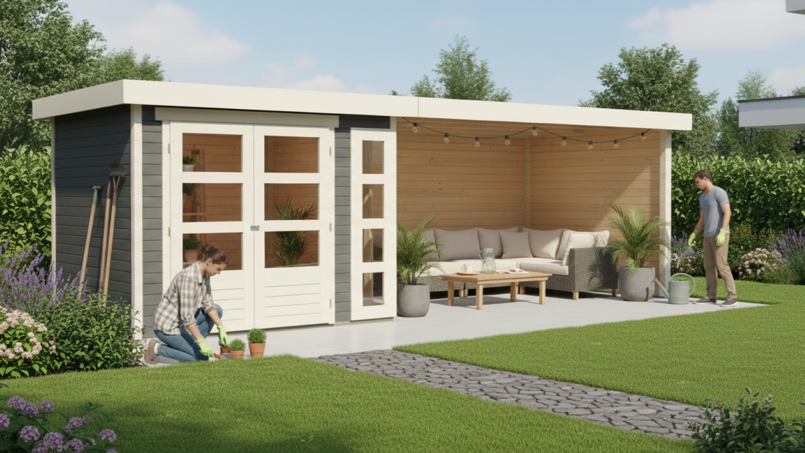 268c880df77065b55e9f6a72bee5729f