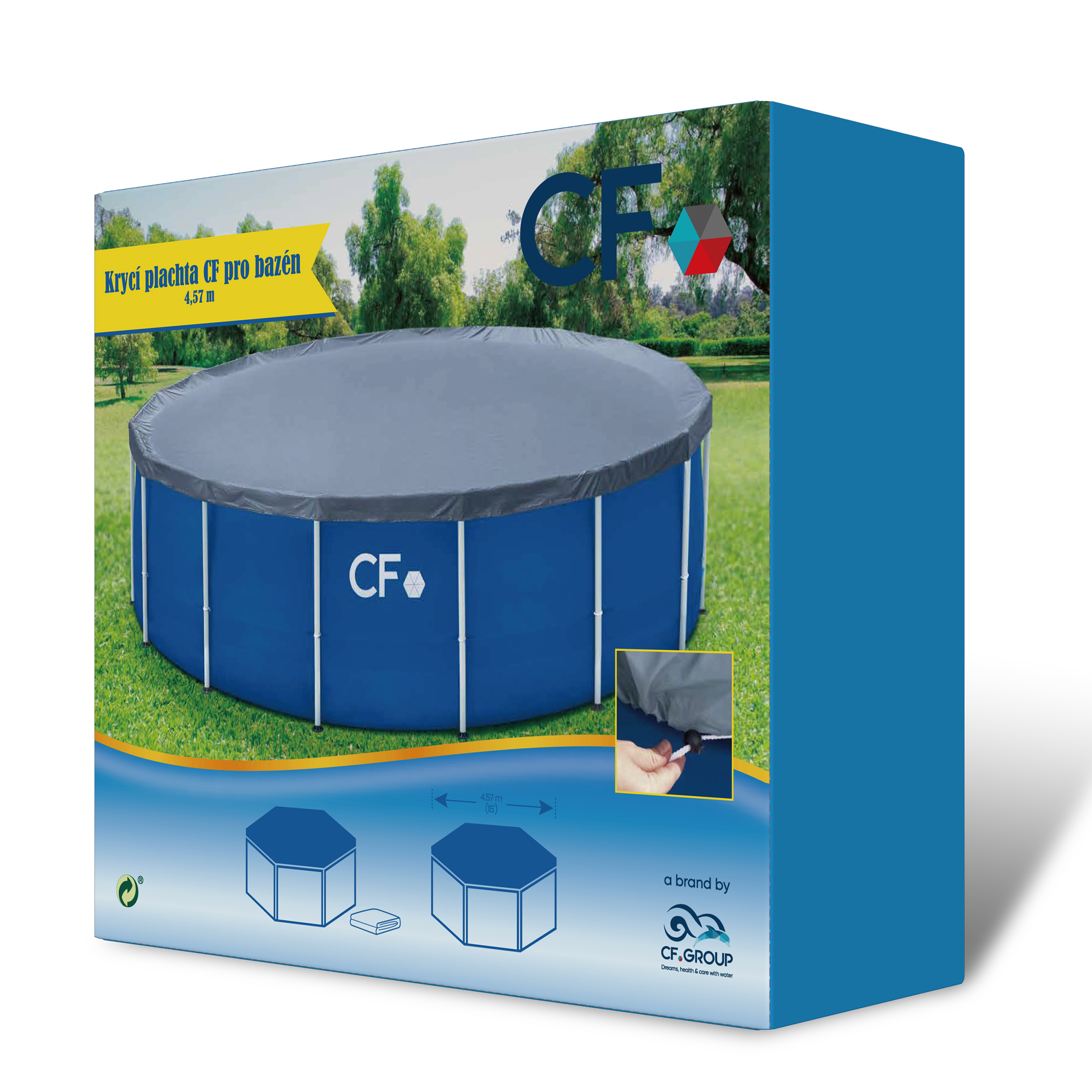 268e7172544c58229b8089d4a385a2aa