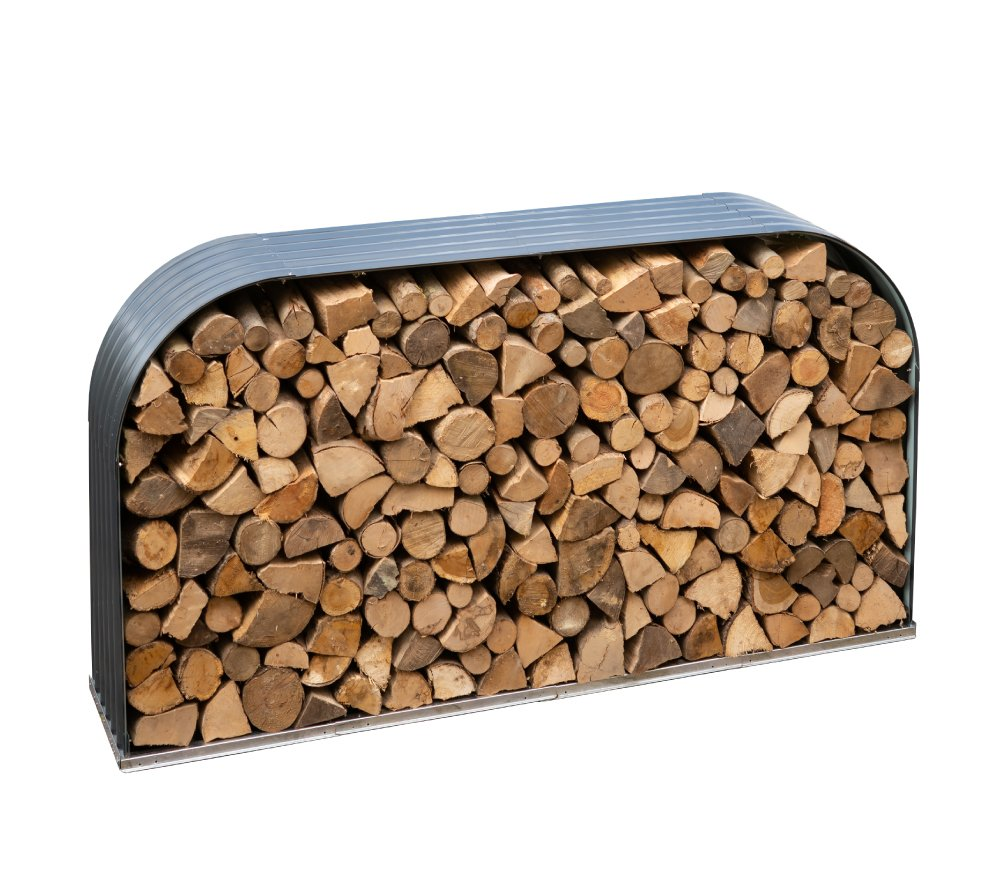 2697066e52f8993ba2a6db9bf149d79a