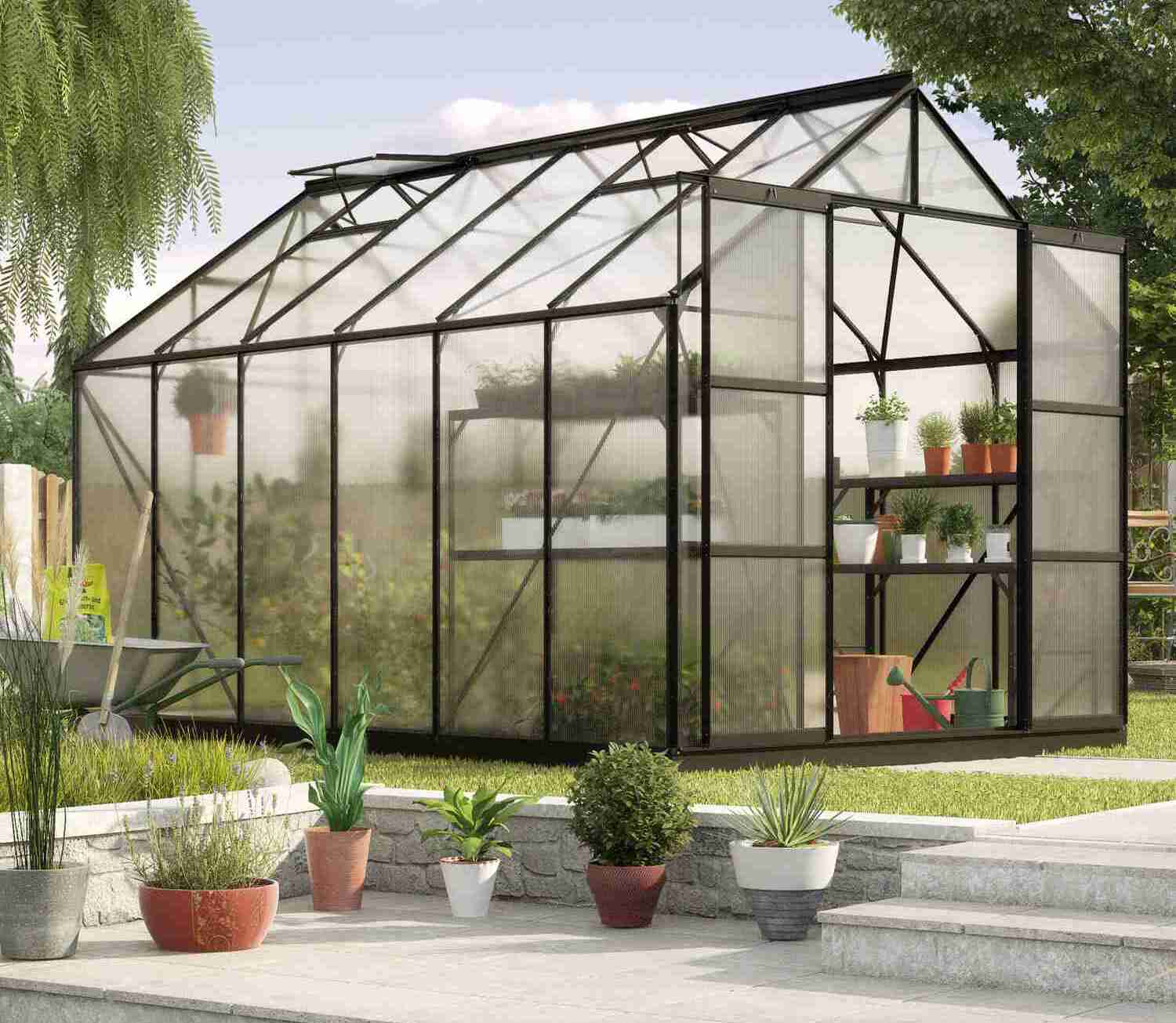 269ca108969ffcaa6e60a0fdfeff92b1