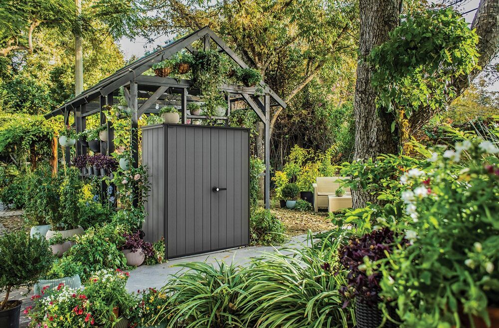 26ad58646115f3935123b342db44fdb1