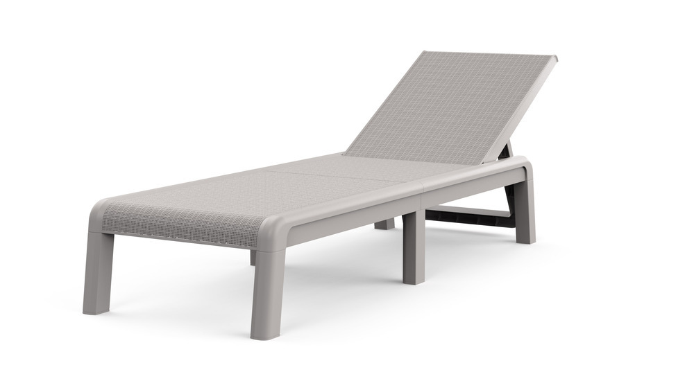 26b34b2f2be306210b1aa34568d4e4de