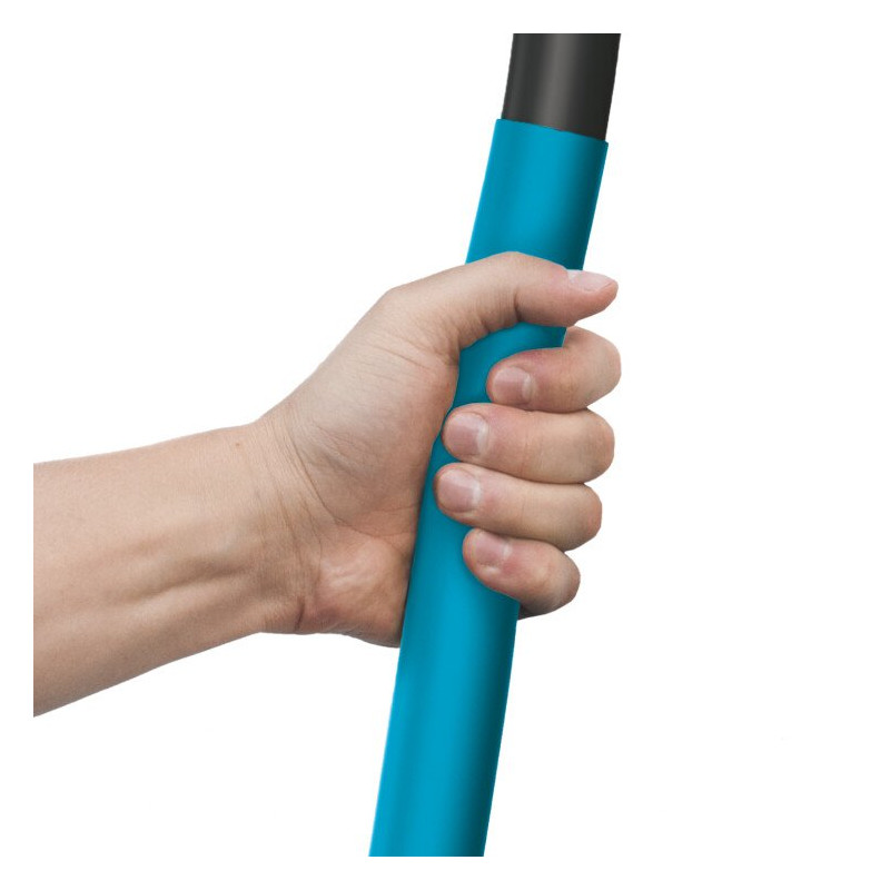 26bb28be87069252d9e2893e23702409