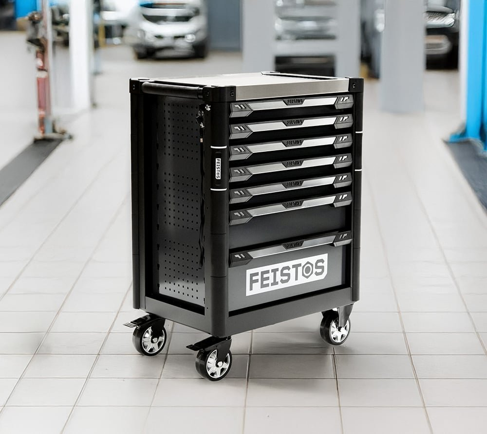 26c4b0c95fe361ca76ea3f24409079be