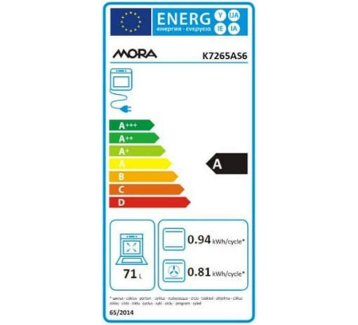 26c5e9e5c17d8253590c6569f56f2f3c