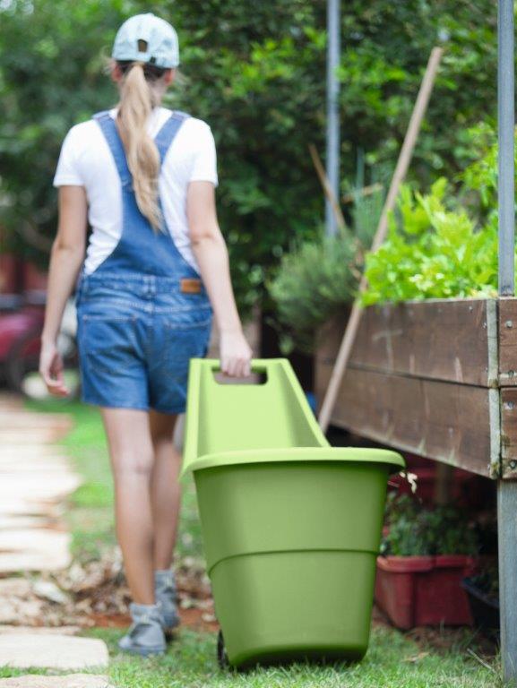 26cb1d425c364e22f3073e5a433bf6f4