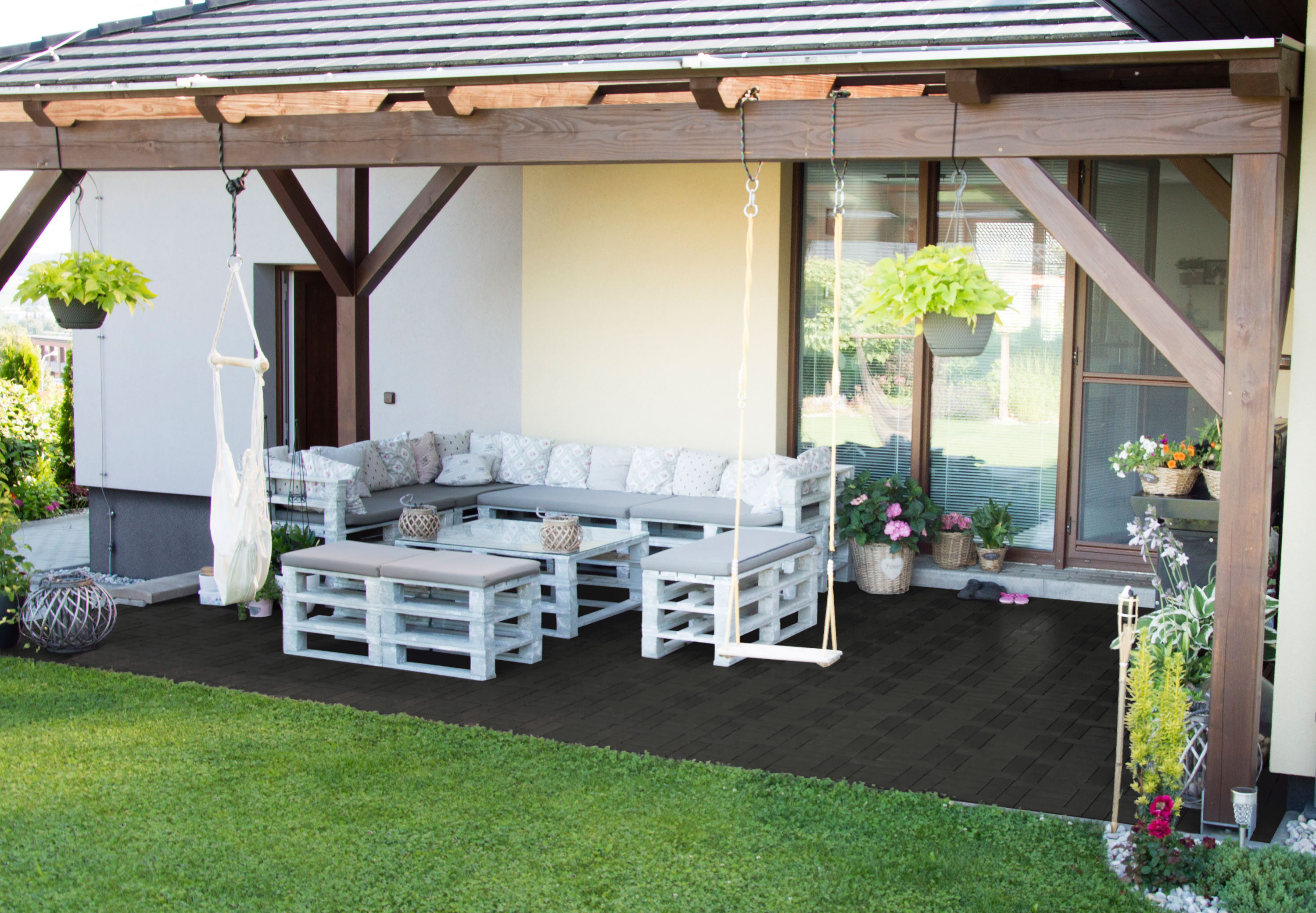 26d4fac40fb9078d6f25915304babbe8.img