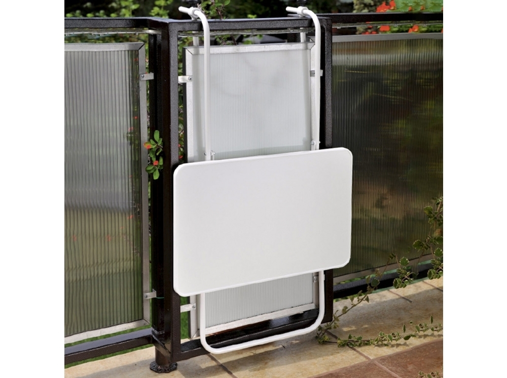 26d6dd30ef41c2cf2166c00528a8be77