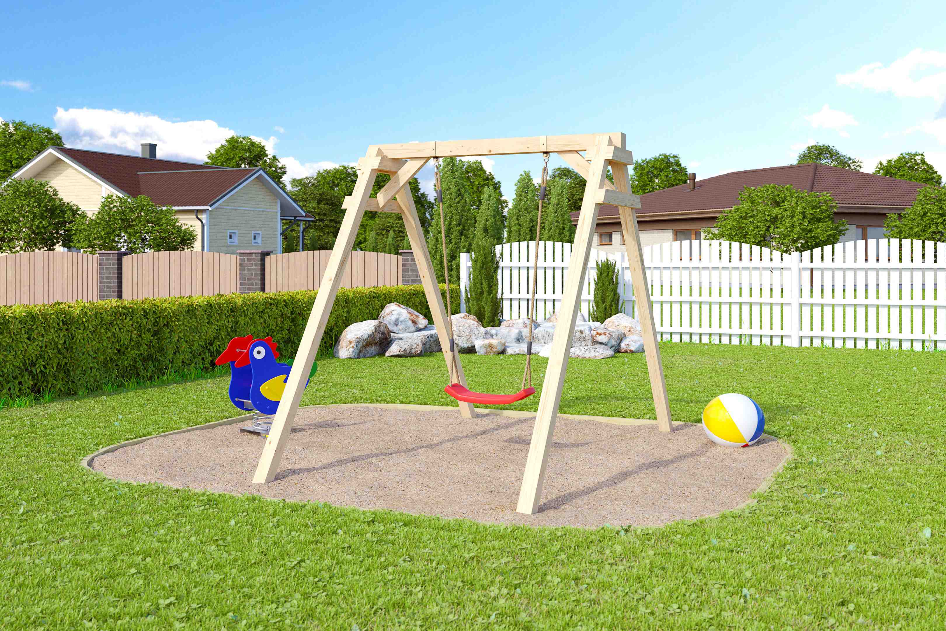 26e27ea61cc616259e054eb2c3a34290