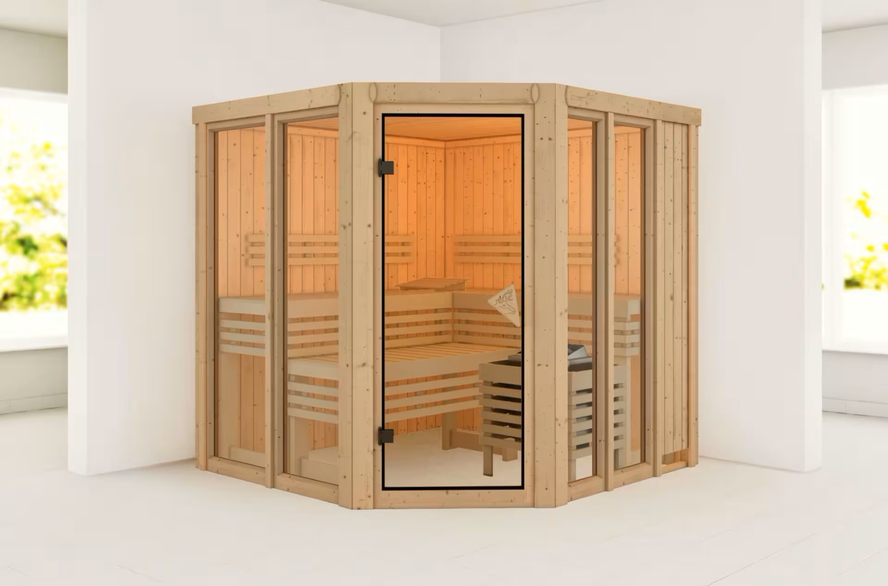 26e5d78b2333e5011e89447a57c8a398