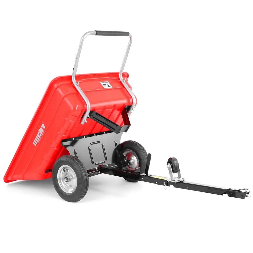 26ee5b847e5aa0582e10520472de1407