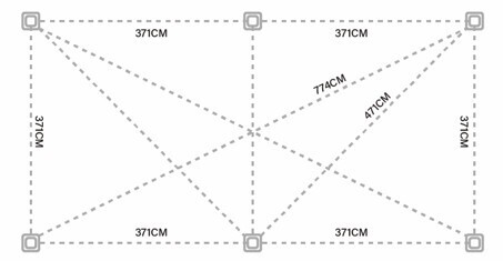 26f3e3ea9ca83b7e824ea03215ae33e0