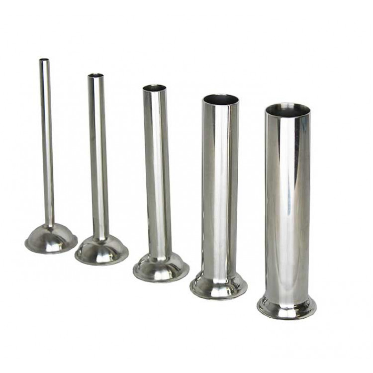 26f59986ee971b884713cd1d0ebce5d2