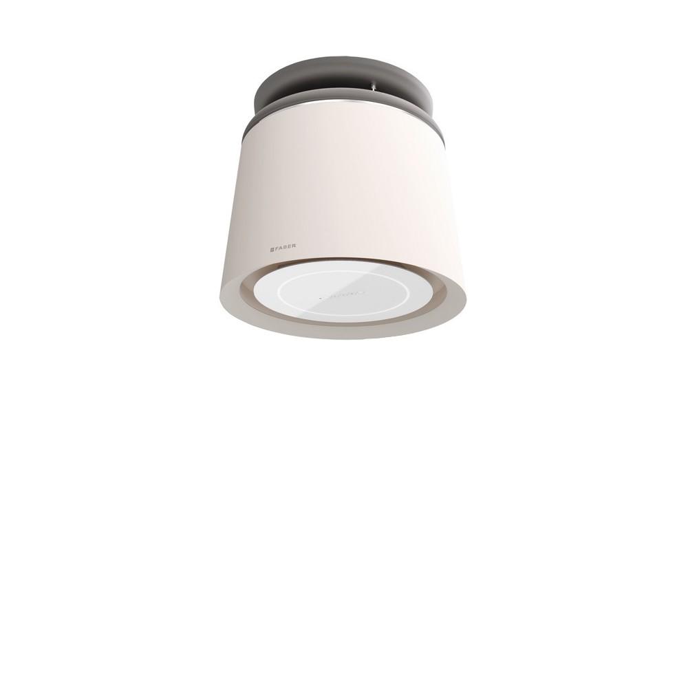 26f72a04cb797a24100bfce628ce2425