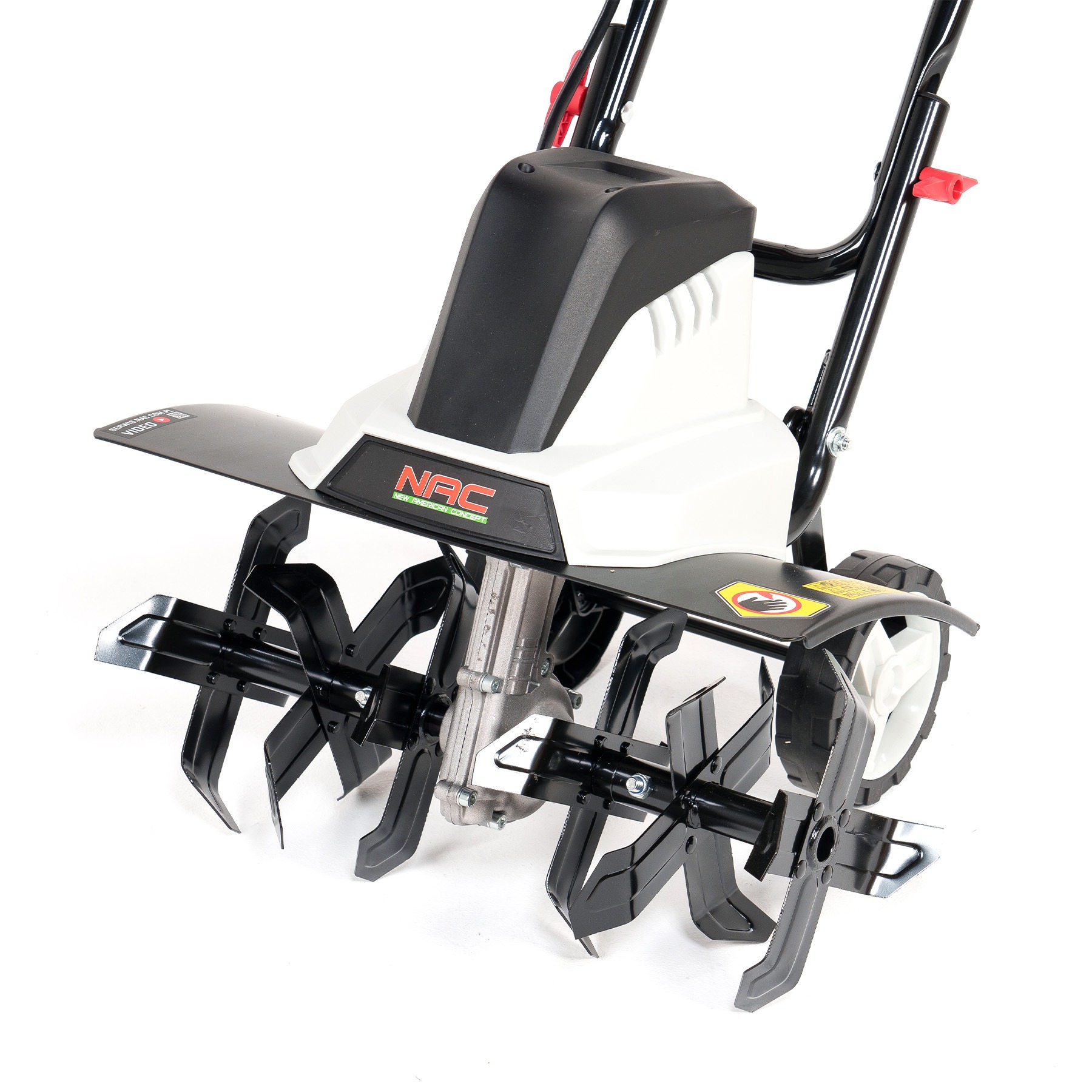 26f7a8ef6ceead98e32ca224cab2baf8