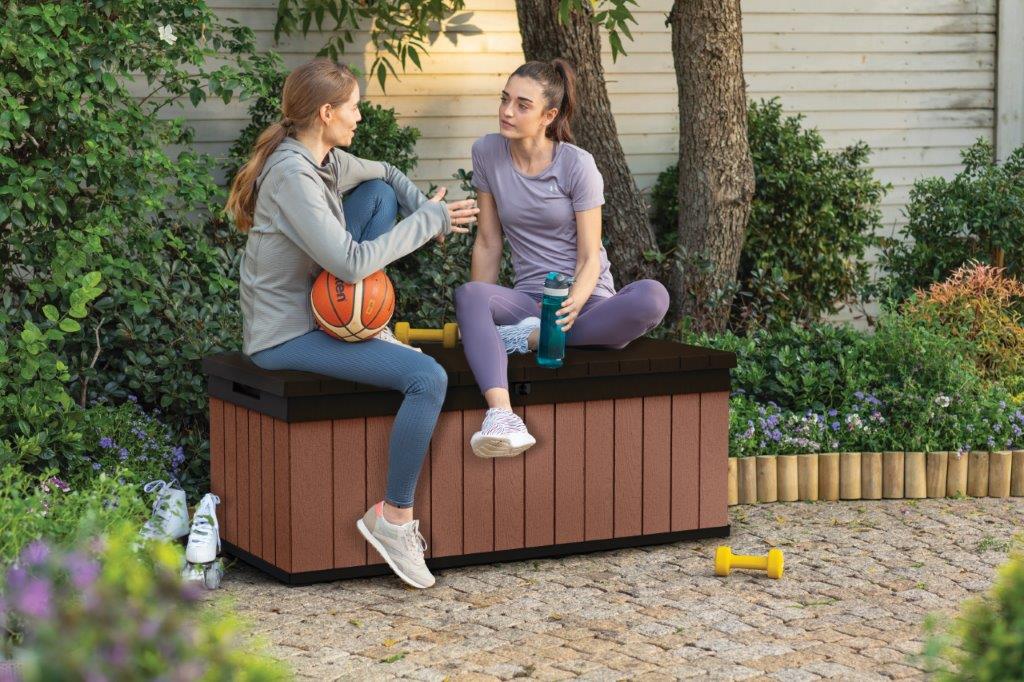 26f9b0fb32a4ccd0931bc0d11f45fc57