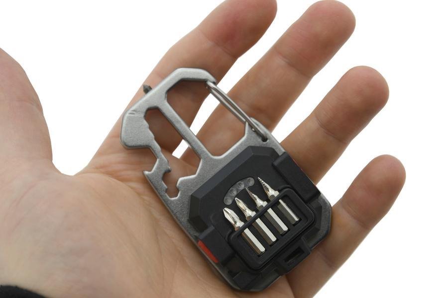 26fb46ce34f587372c3fdf662fd1c5e0.img