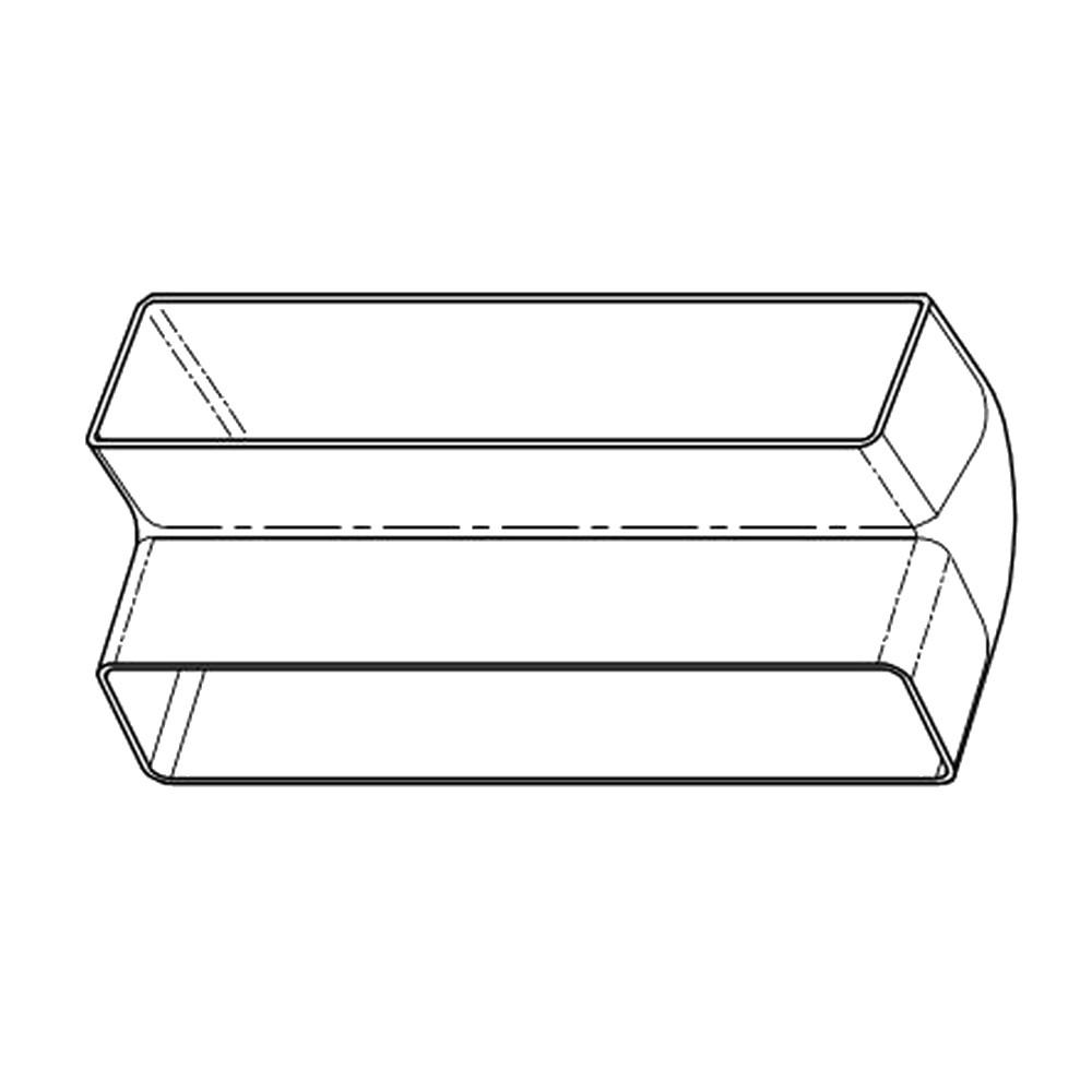 26ff0c19d78b3c8c7555c6a740589a4d