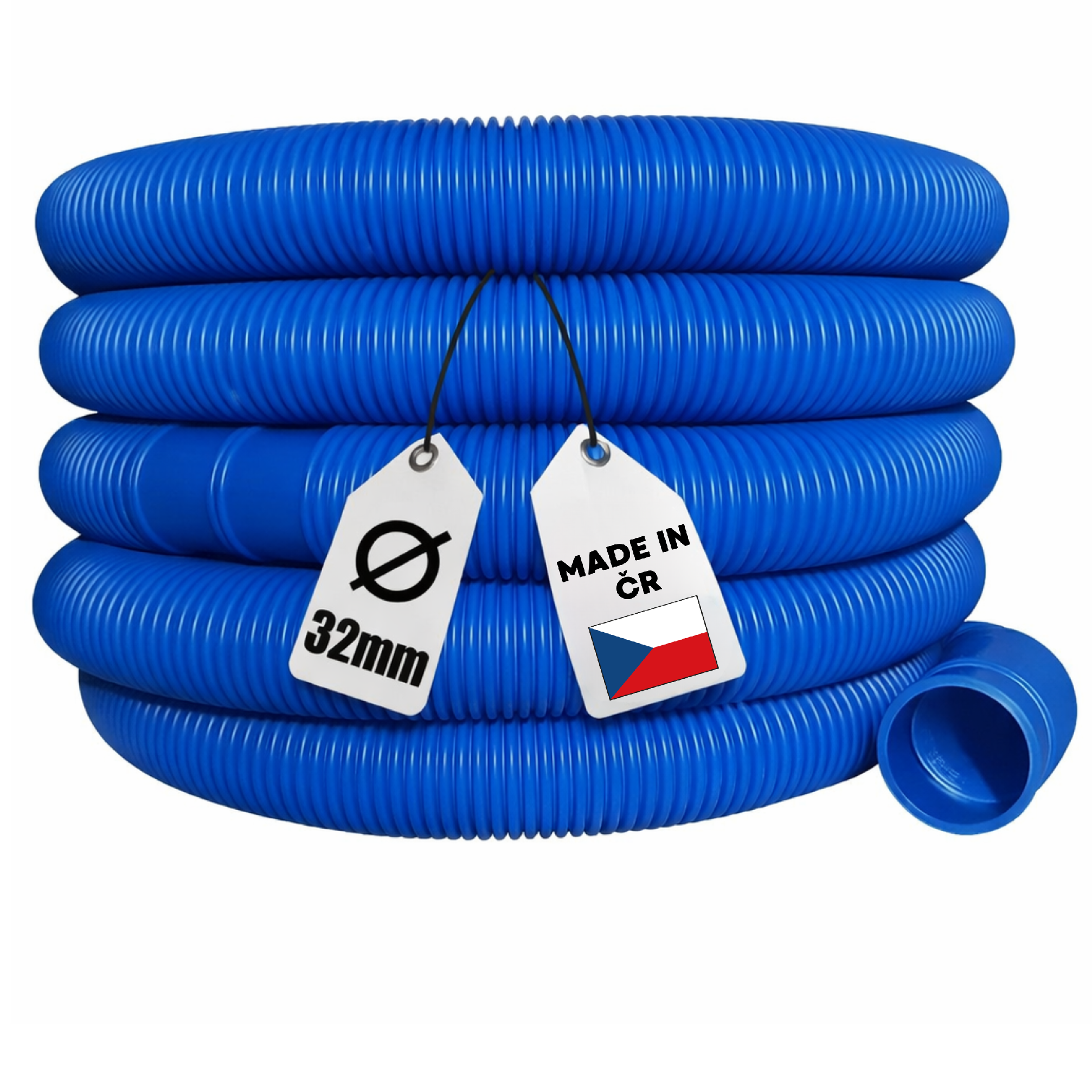 271285a52c0533cefbff01d306235f1c.1036 had0003 1