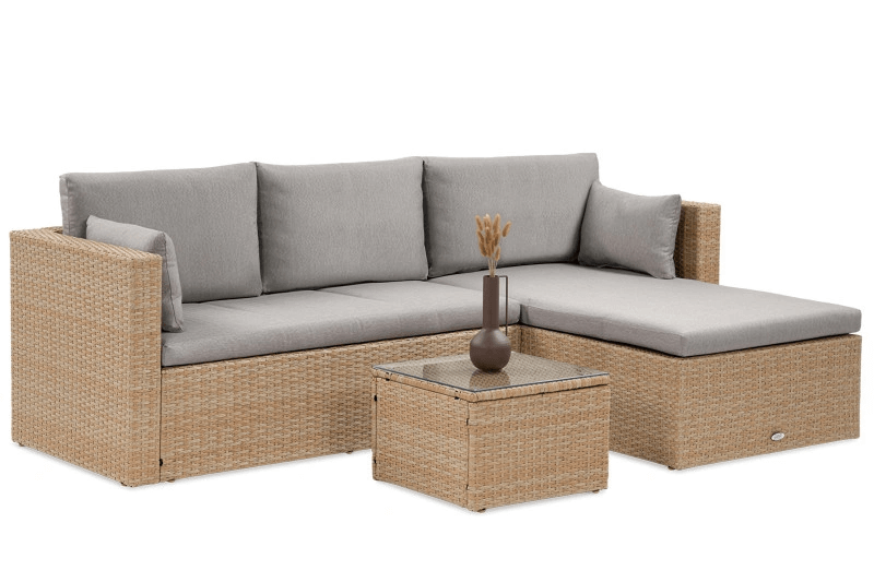 27167a80feef6164c3c21db4863508a4