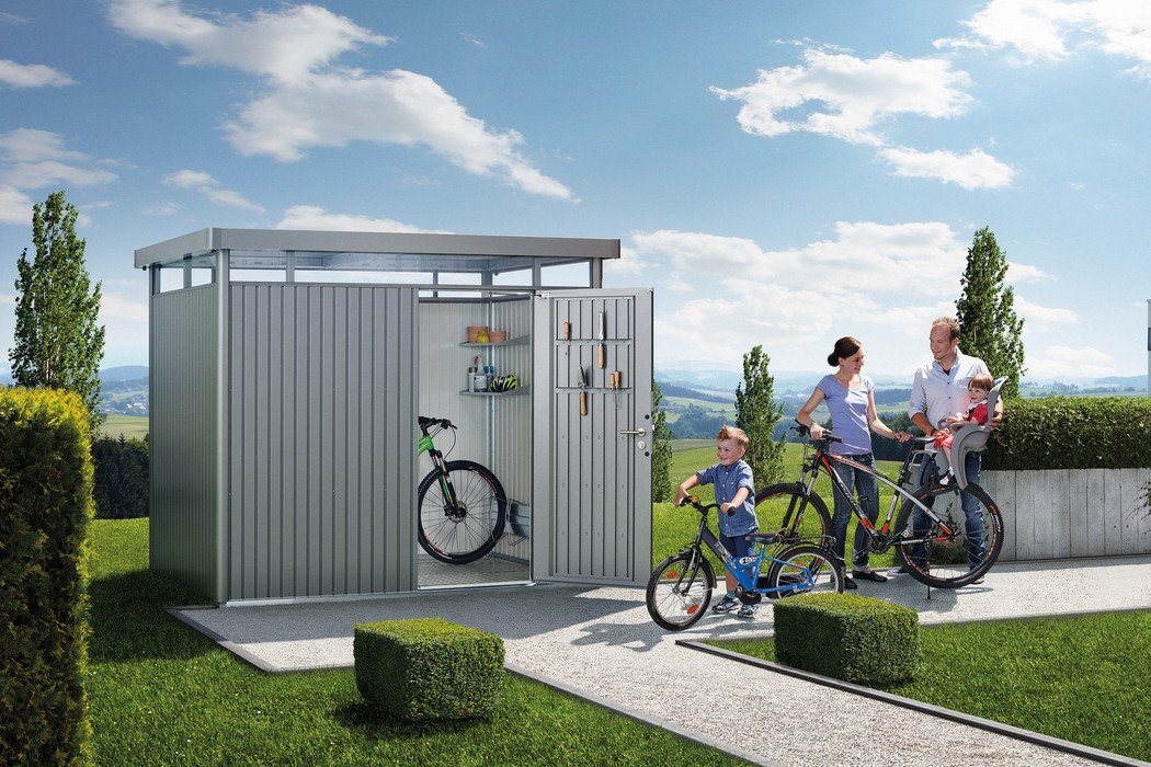 271e33a3ce561f98791b22cec3e019b0