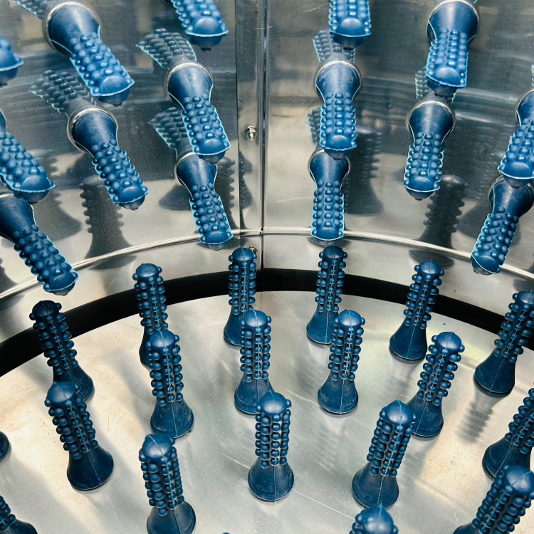 2720449db267c5f5da50ef207e282f07