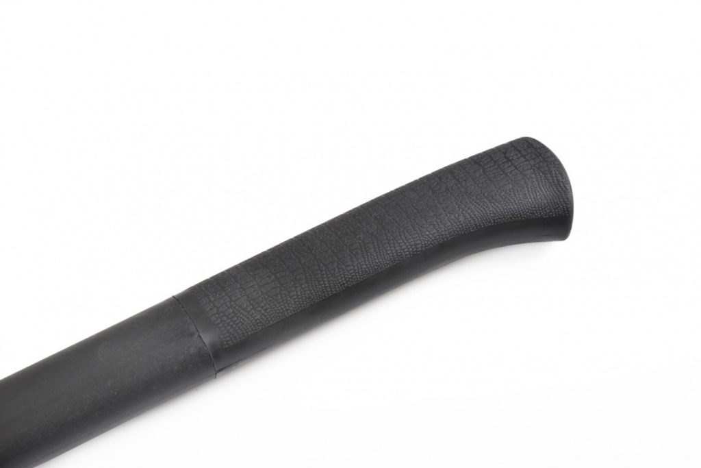 27258b0aaef78f79adbb7447258f3363