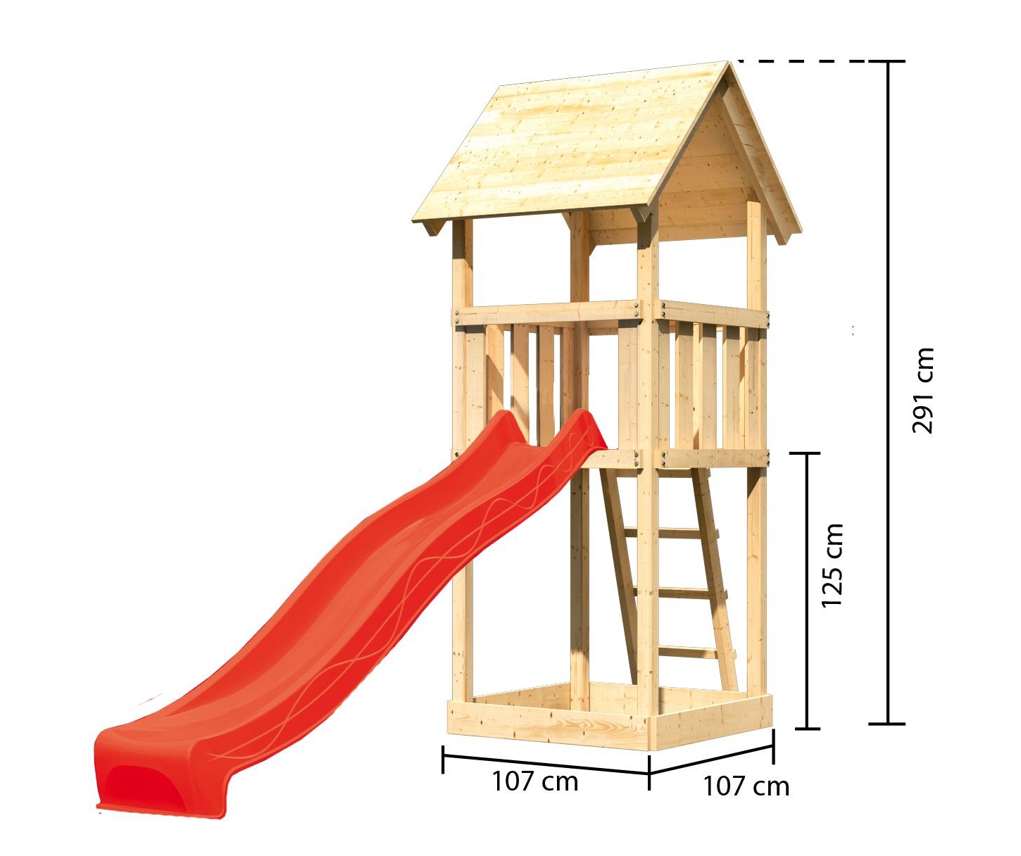 272f6144cc8f29eb1e5f526dacc71b9c