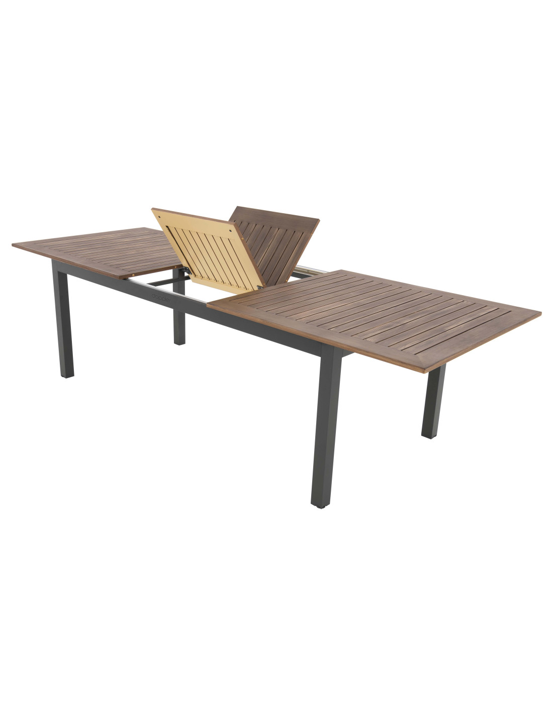 2736ec6479915b1a6df81a65e254245d