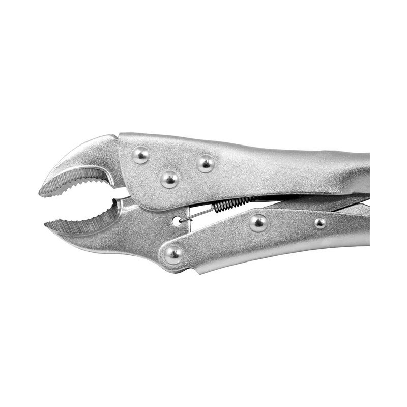 274078188504526387d0132a0ce8f0d6