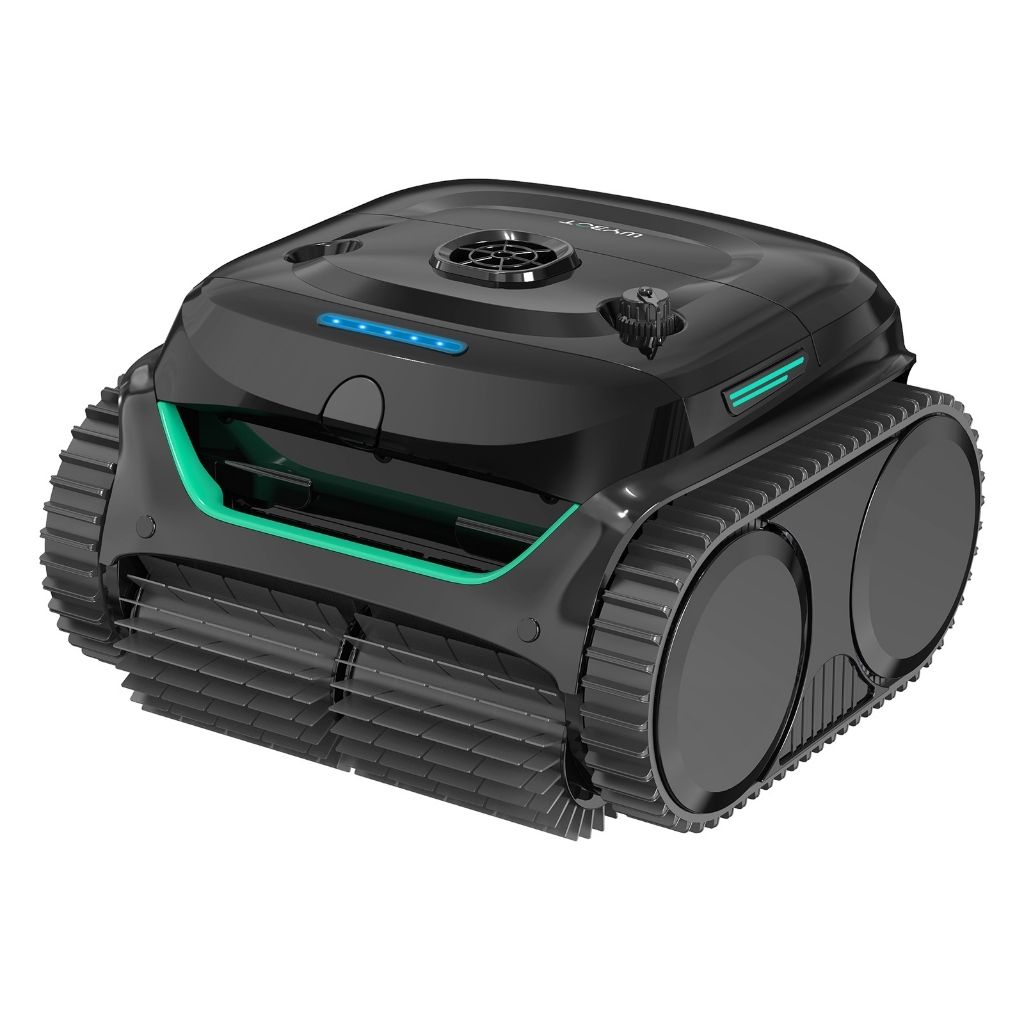 2743a2f1d918919ac8a231f604af3f62