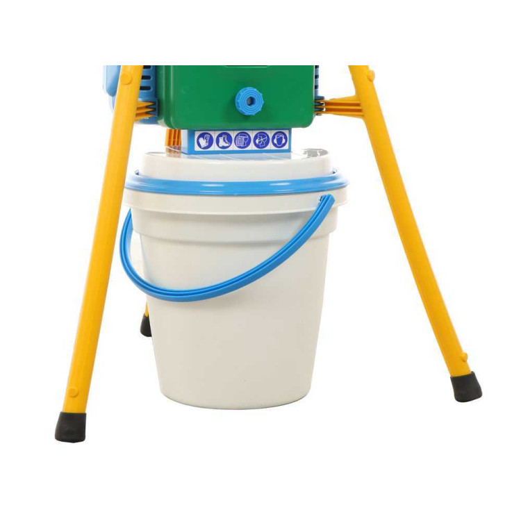 27466886dc049121c3fd402358d397ed