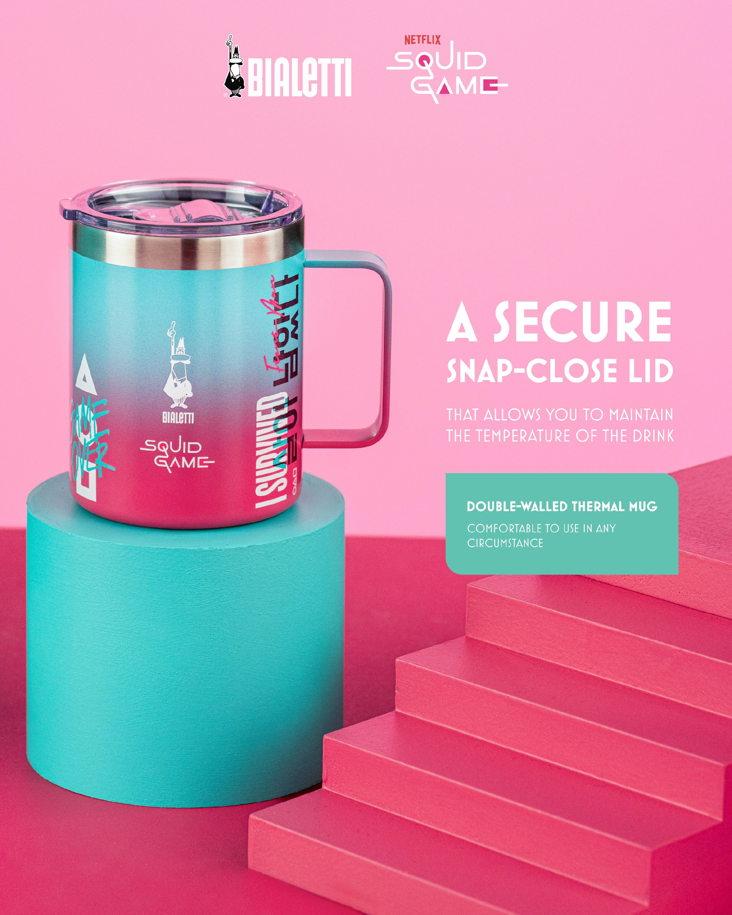 274be9e87c365bcf2a8696cbda991691.4651 squid game hrnek lifestyle text