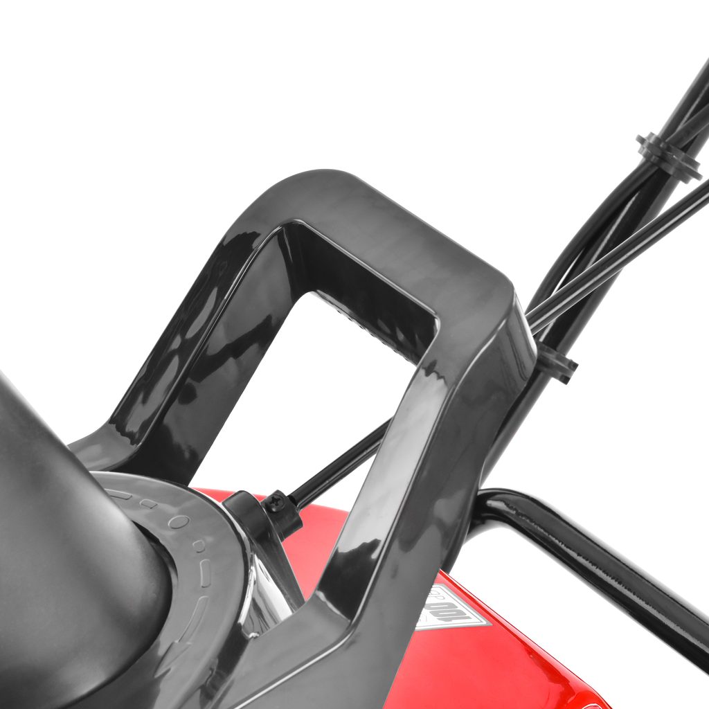 2753f3fd14bf9635c671f4f2f3683fb4