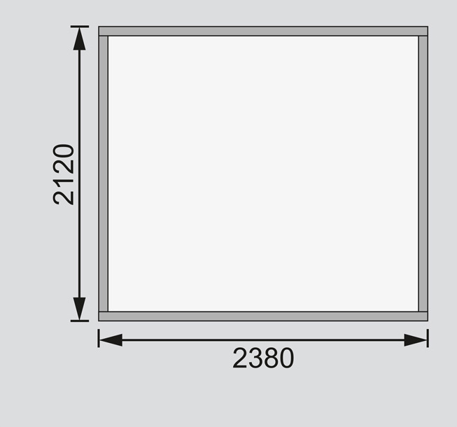 27540f25169e61d84d18f7b5f9ebc8ab