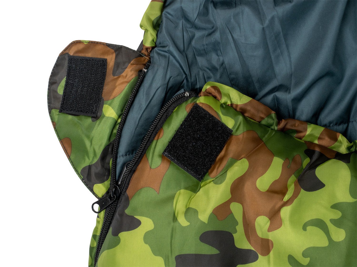 275574f2b29e51499143ee5bf311d802.img