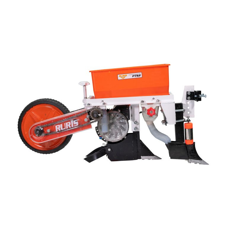 275b12d973667cd63b8e6fd54a286e36