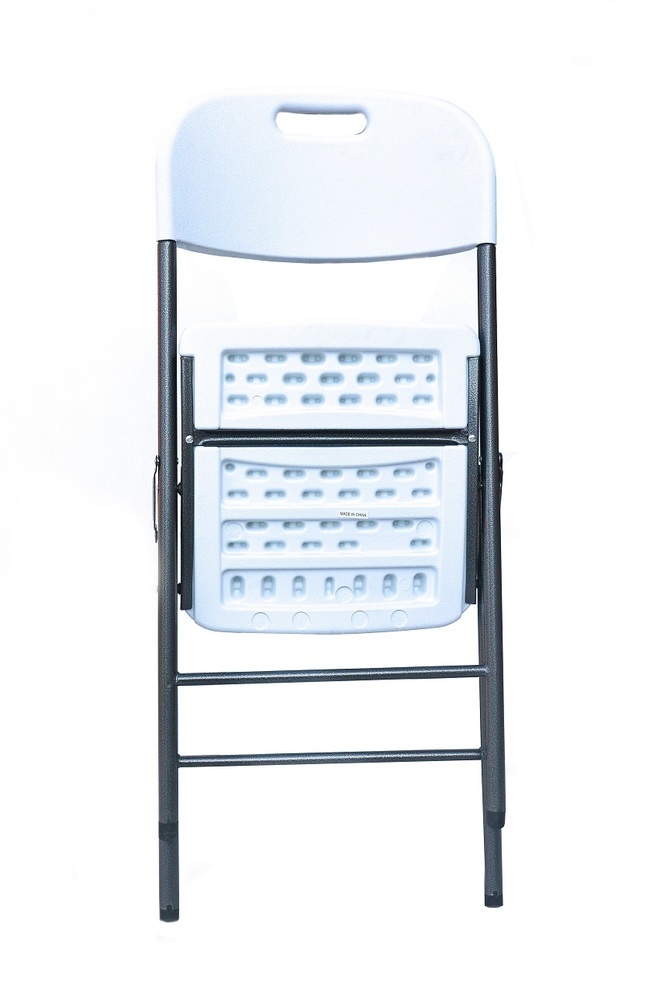 275bde23b8dddd9f1447e517f458c2eb